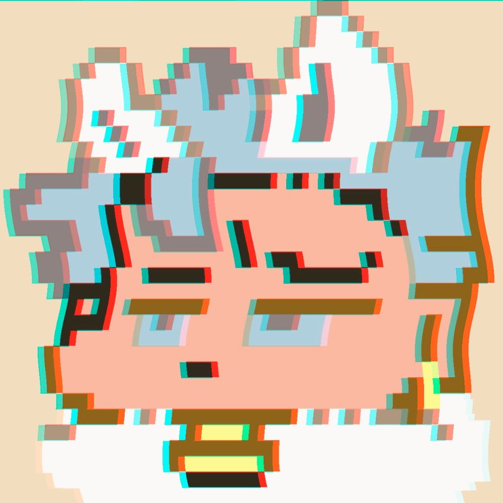 えだ