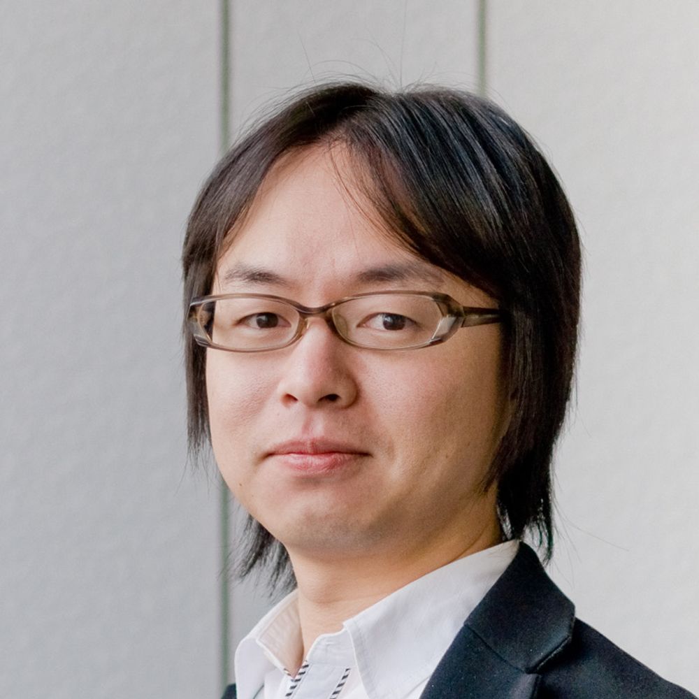 M.Yamaguchi / 山口雅和