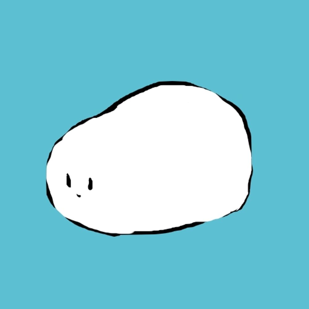 夏くん