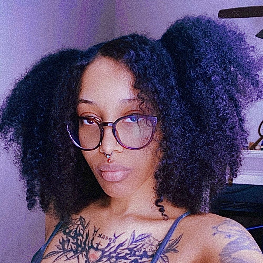 kayla