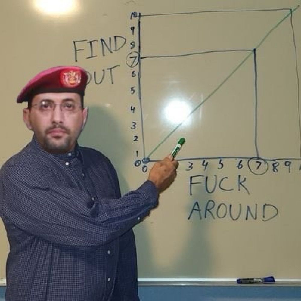 Spinoroi