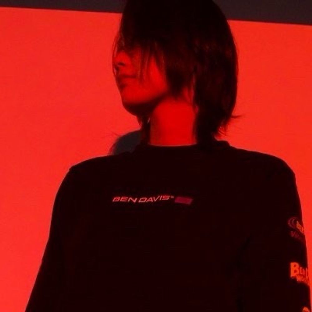 倭川 佐
