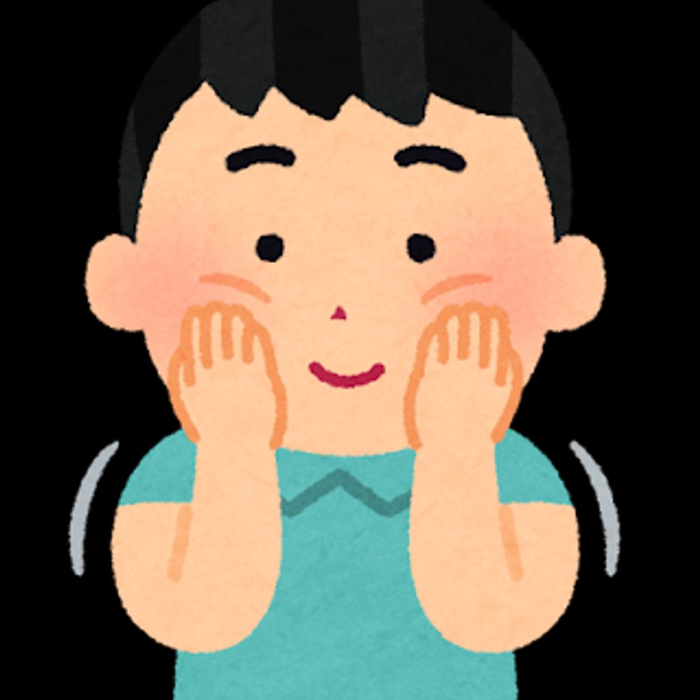 ゆうた