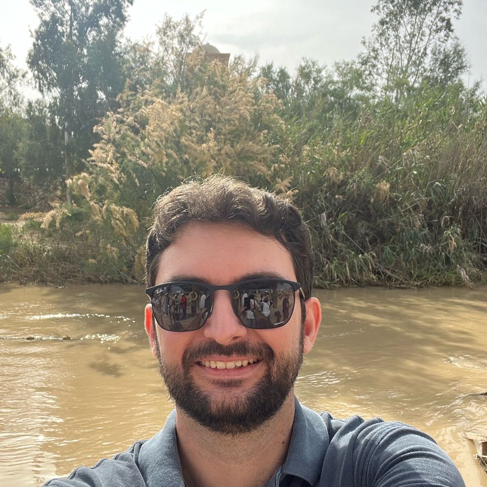Andrés