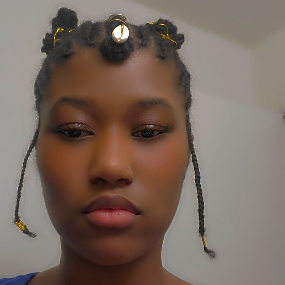 Jaz