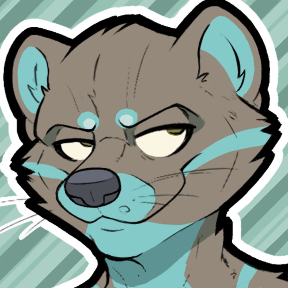 Electric Weasel