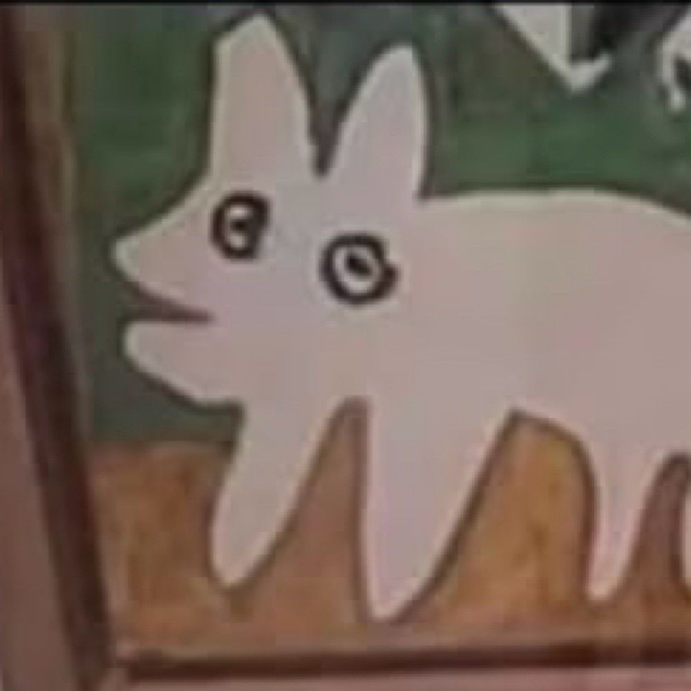 しま™