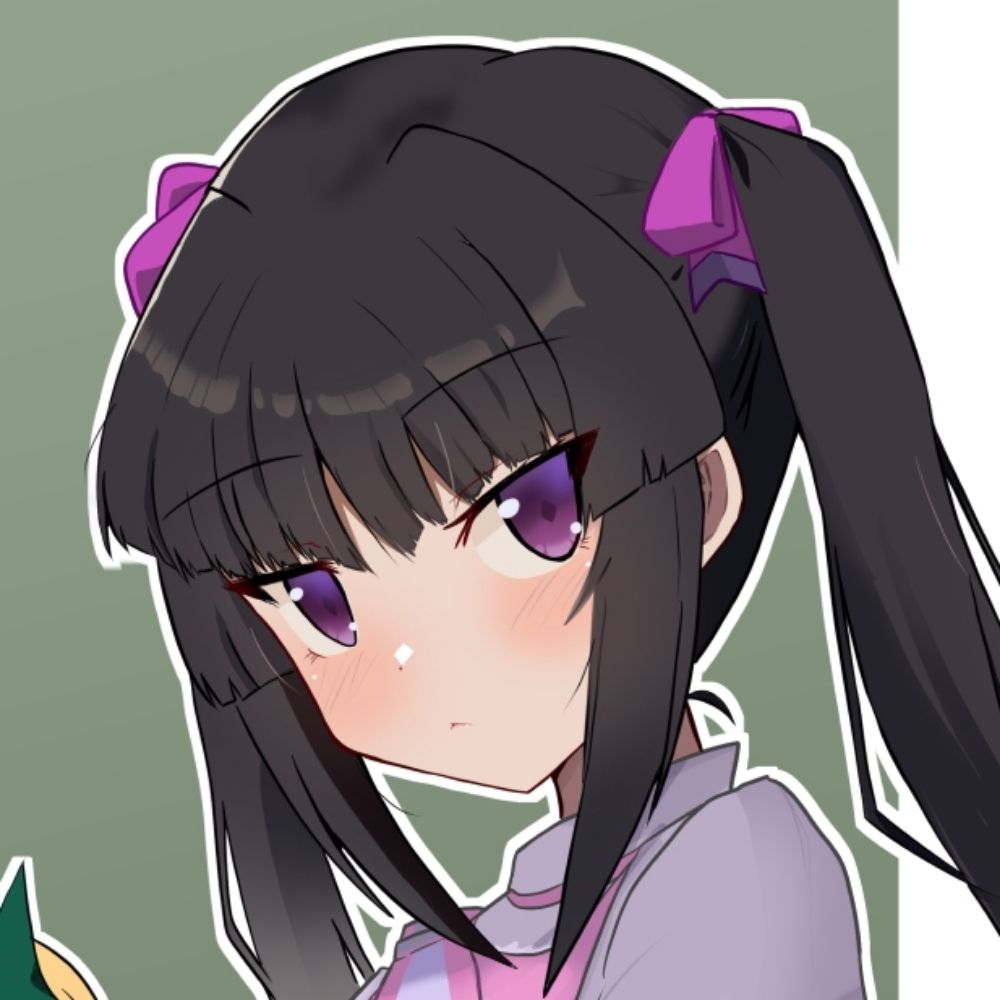 小春ささら