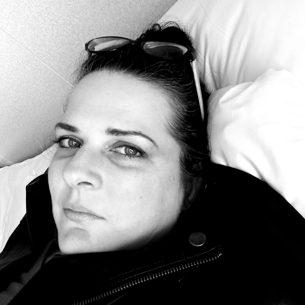 Kelly Whistler