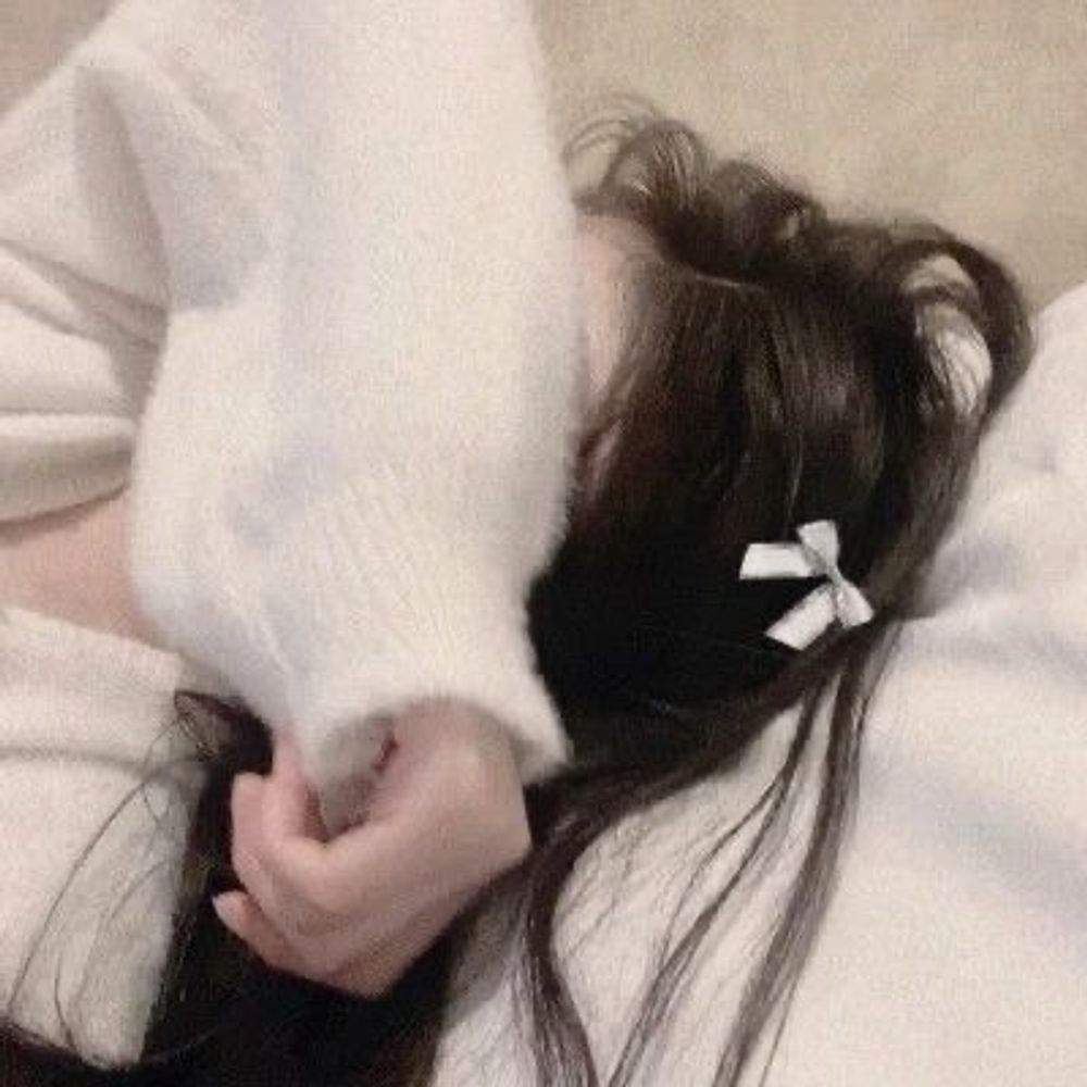 ୨୧⑅*.