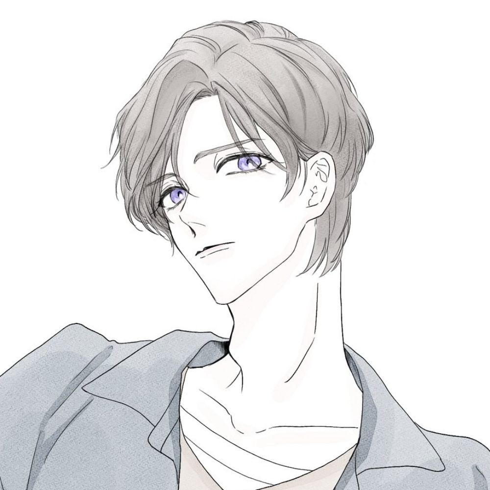 라스콜리니