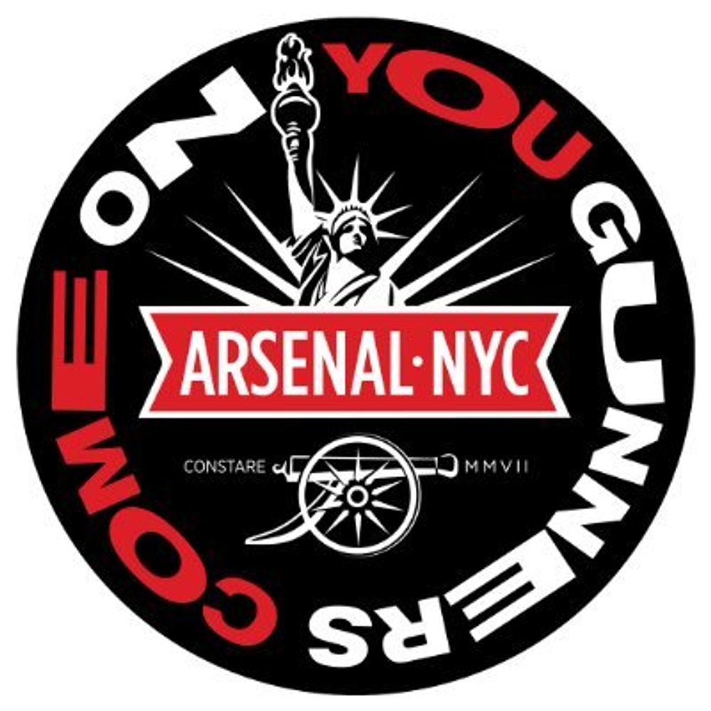 arsenalnyc.bsky.social