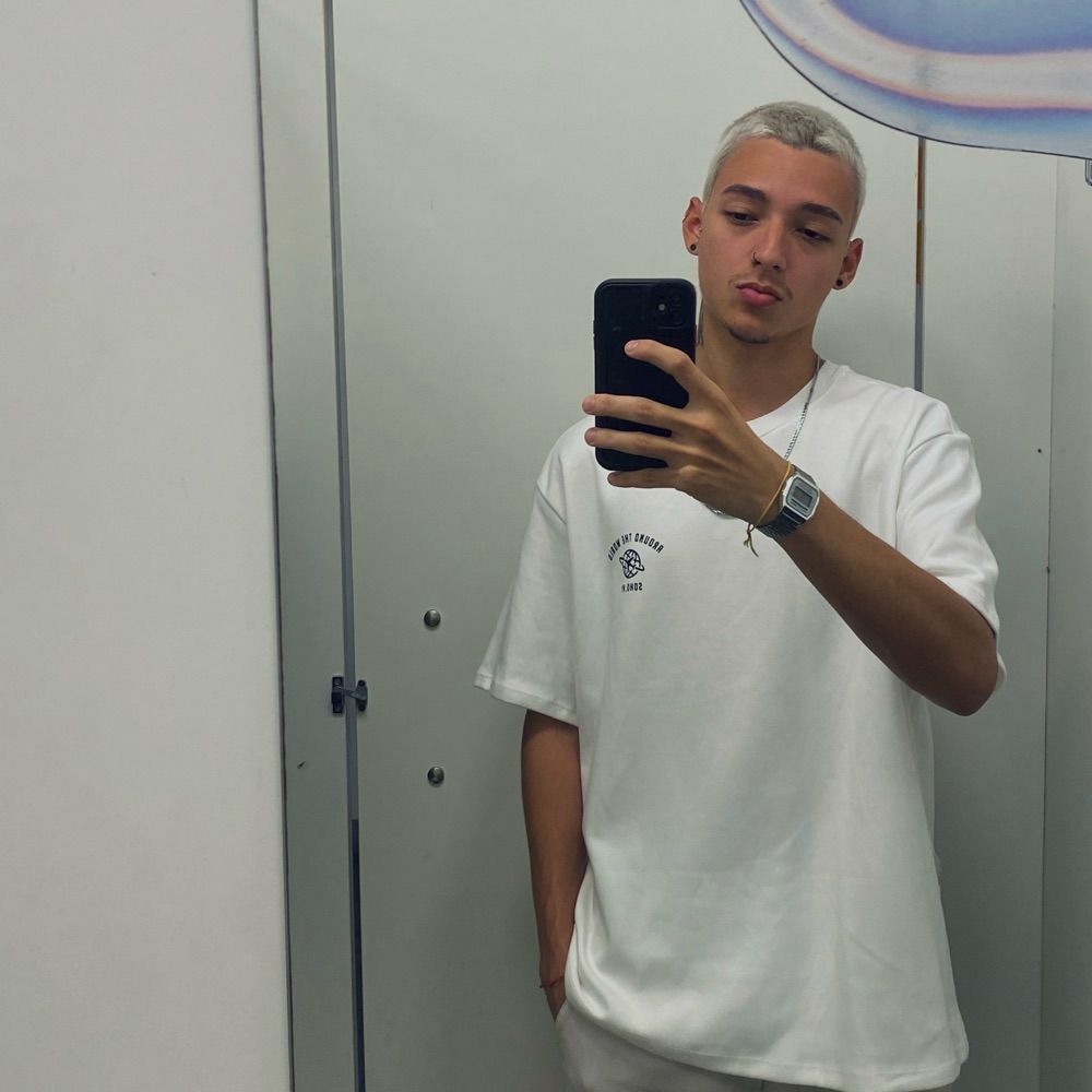 ptk 🏄🏼‍♂️