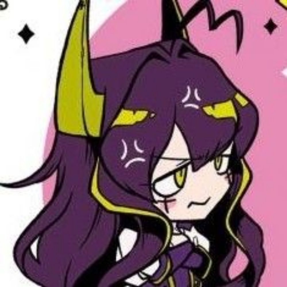 ꂑꌅꁲ ꈼꌚꀯꁲꌅ꒒ꁲꋖꈼ