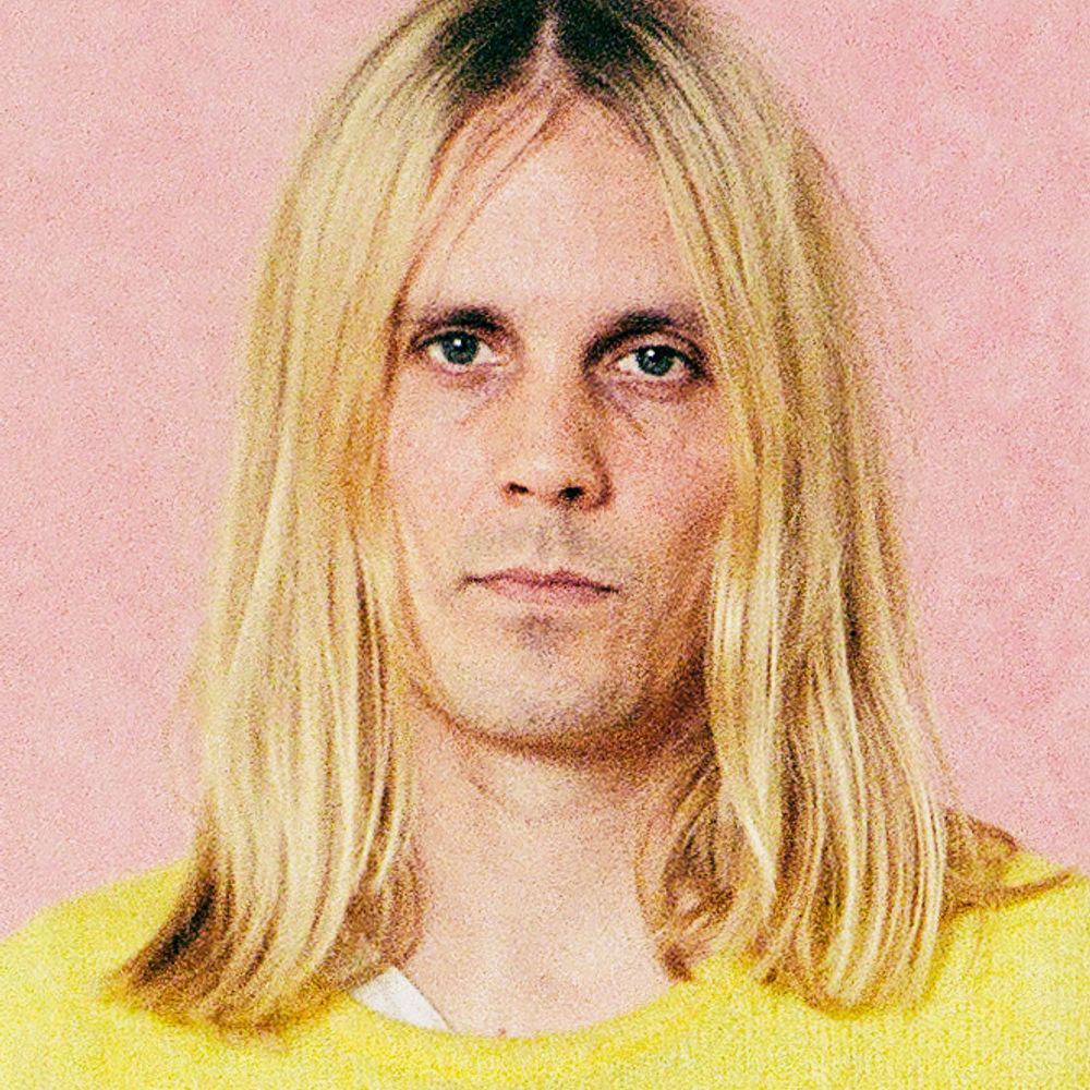 Jascha Kreft