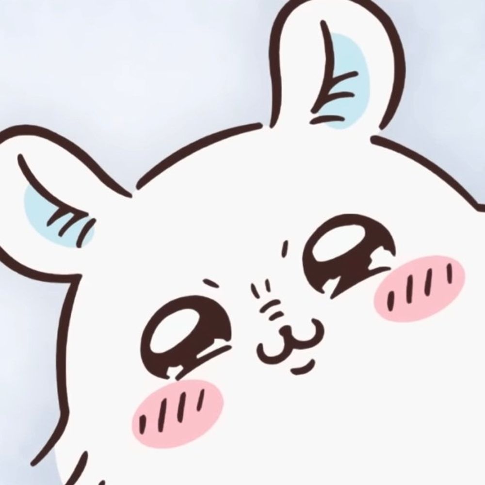 치쥬