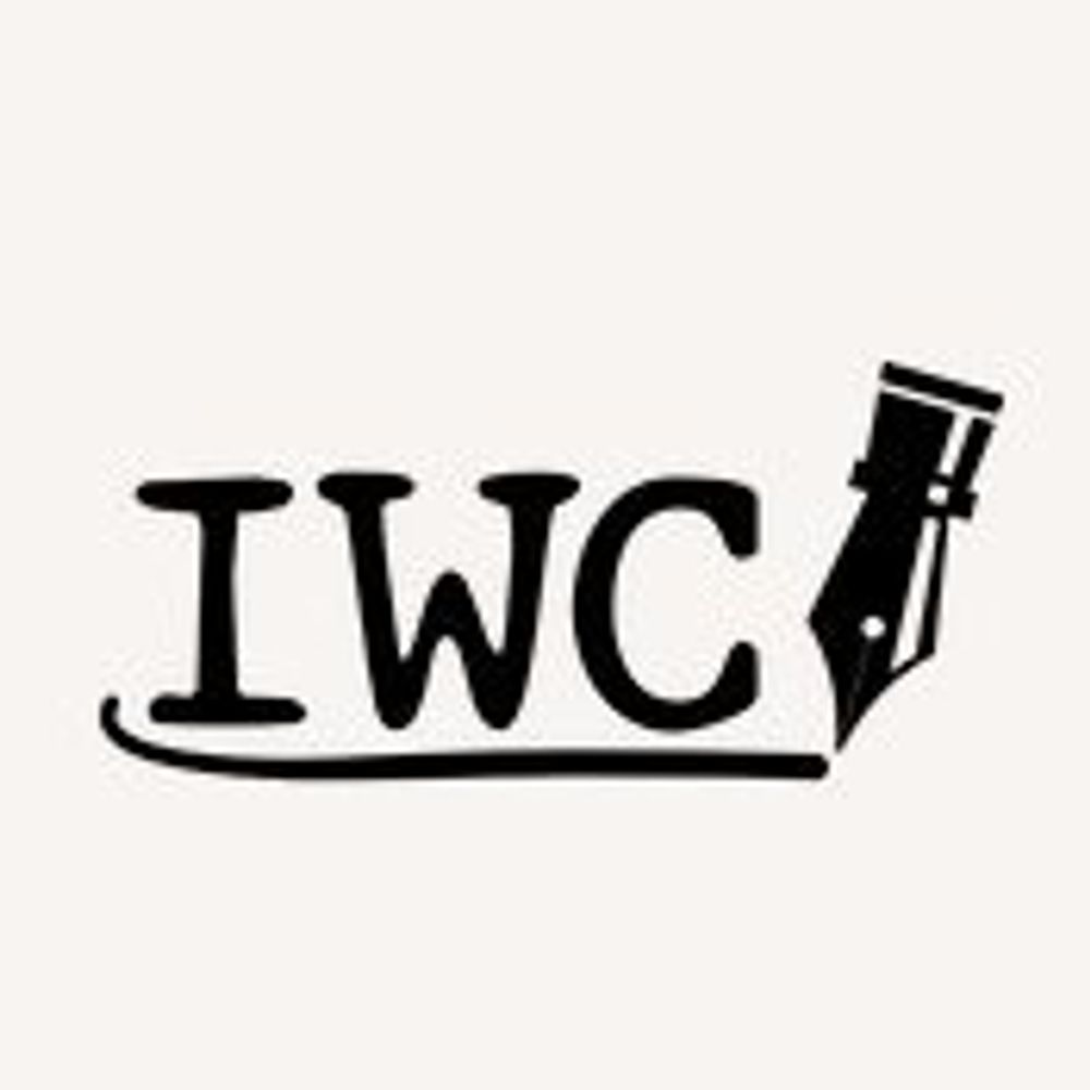 Independent Writers' Caucus