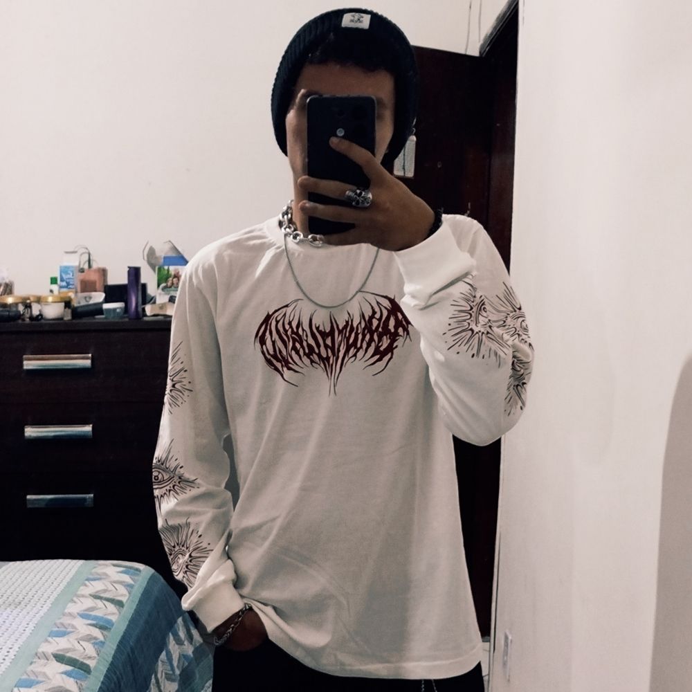 Rato, O HEADBANGER!🔥