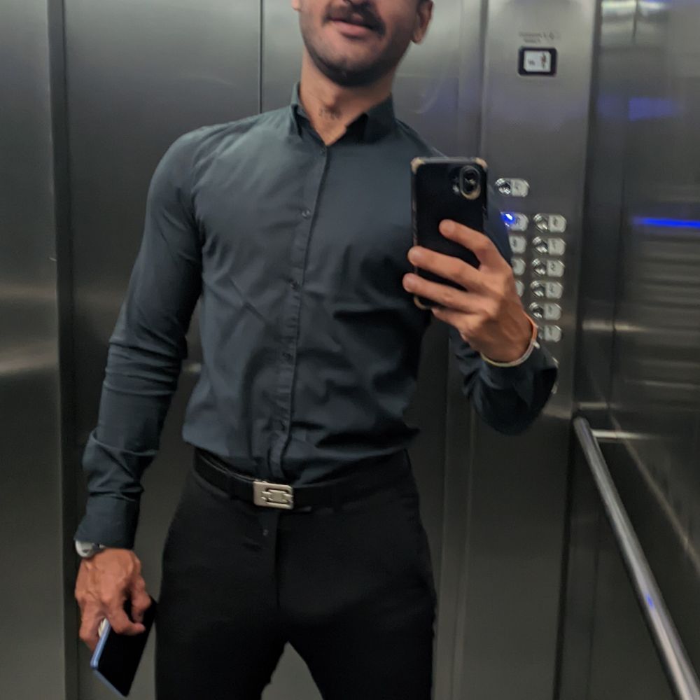 Rafael Scortboy de luxo