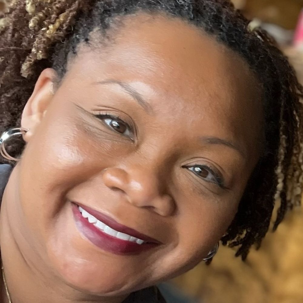 Dr. Bowie, RN, CNE
