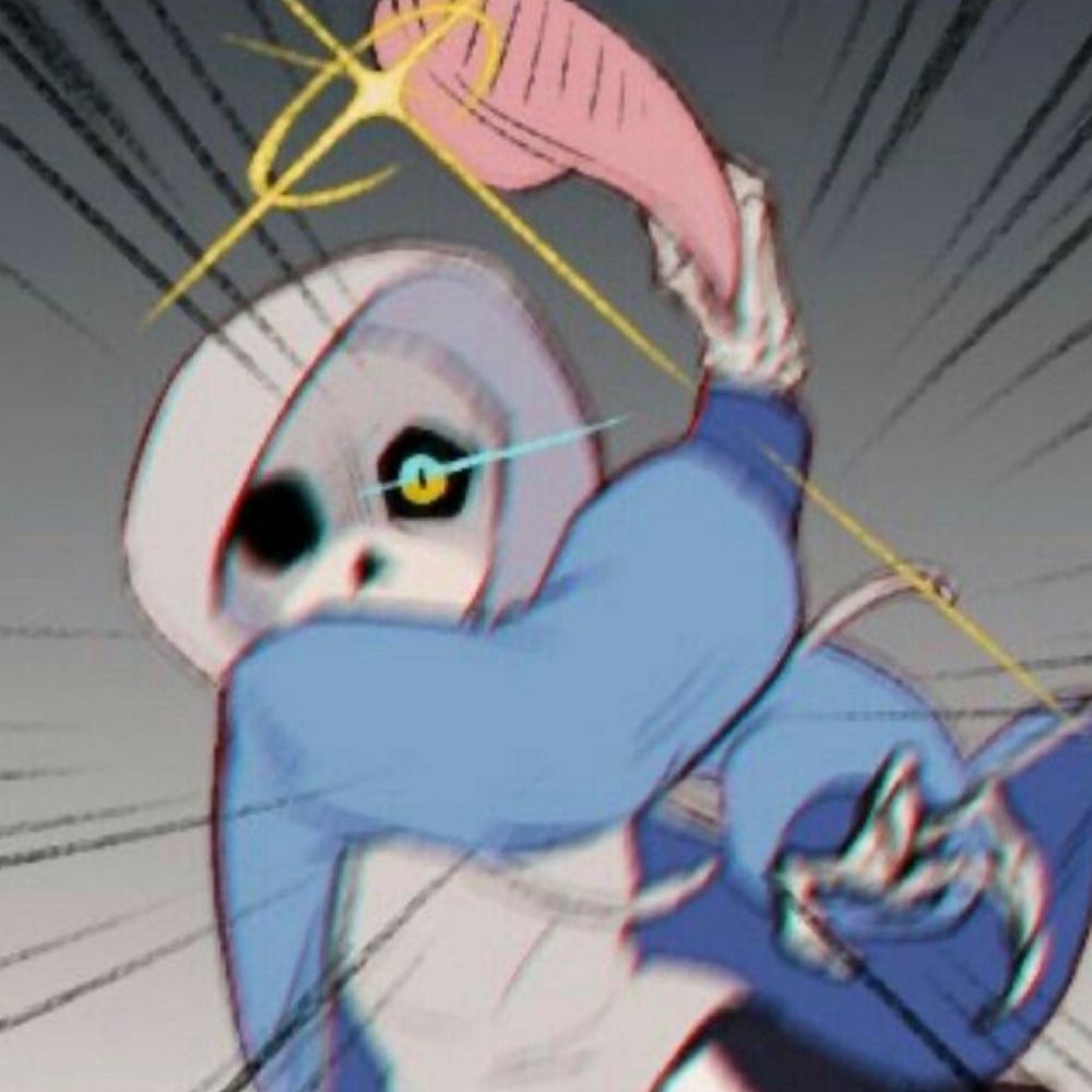 Buwolu_bun