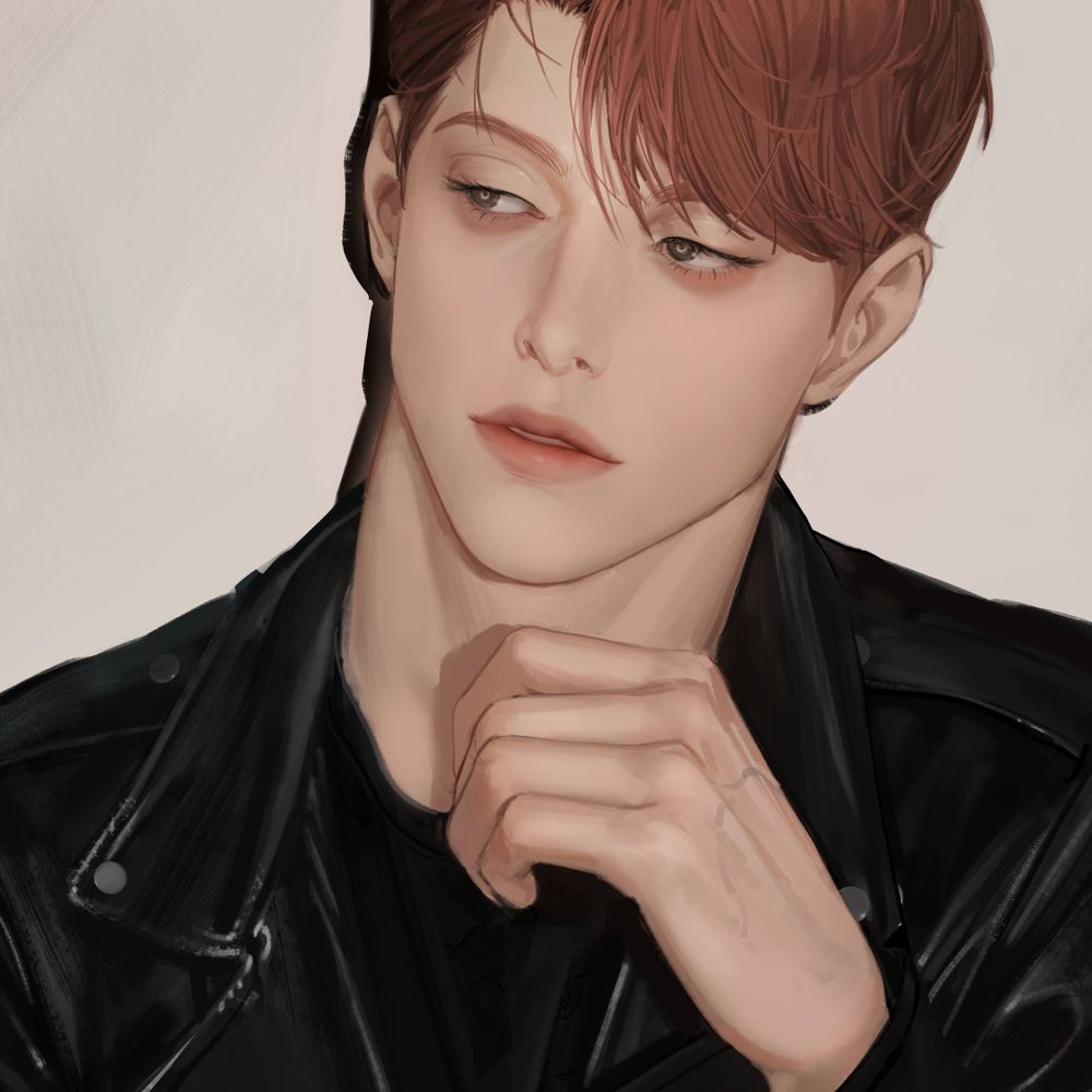 사태