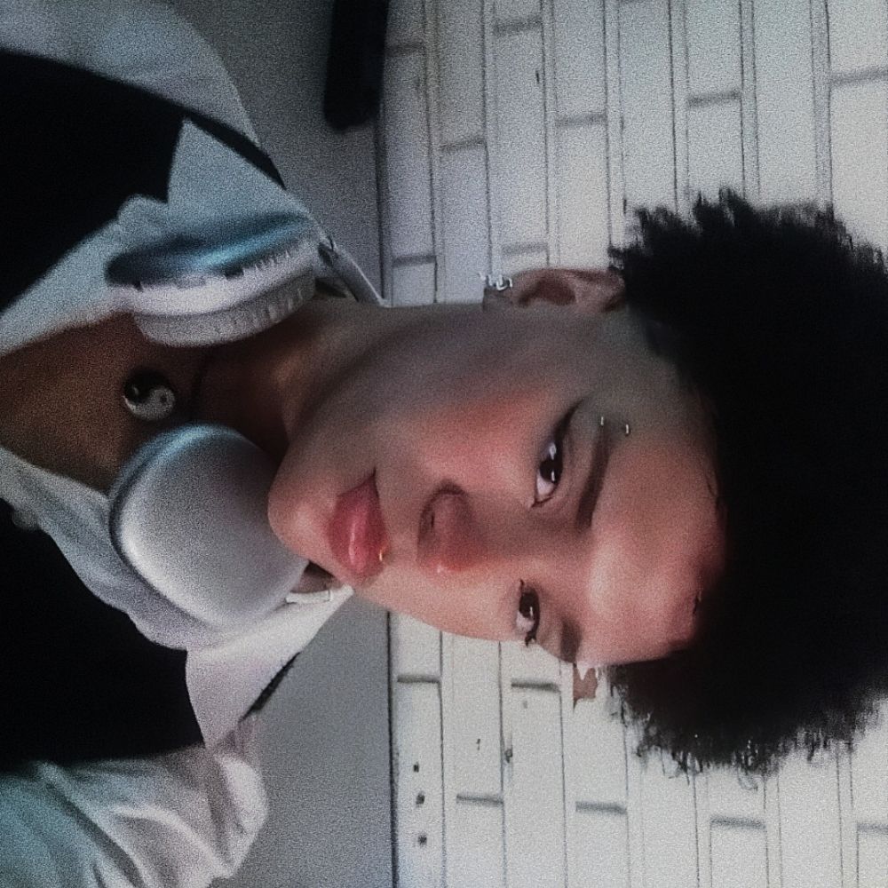 𝙠𝙖𝙞𝙖𝙣𝙯𝙞𝙩𝙤 
