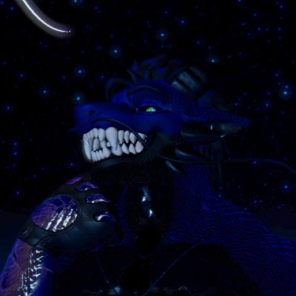 Lupius 