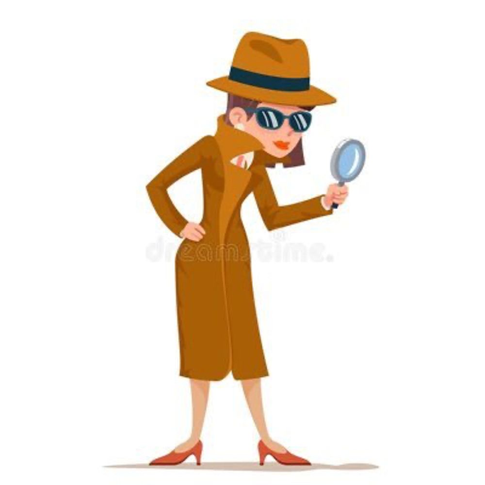 Research Elf