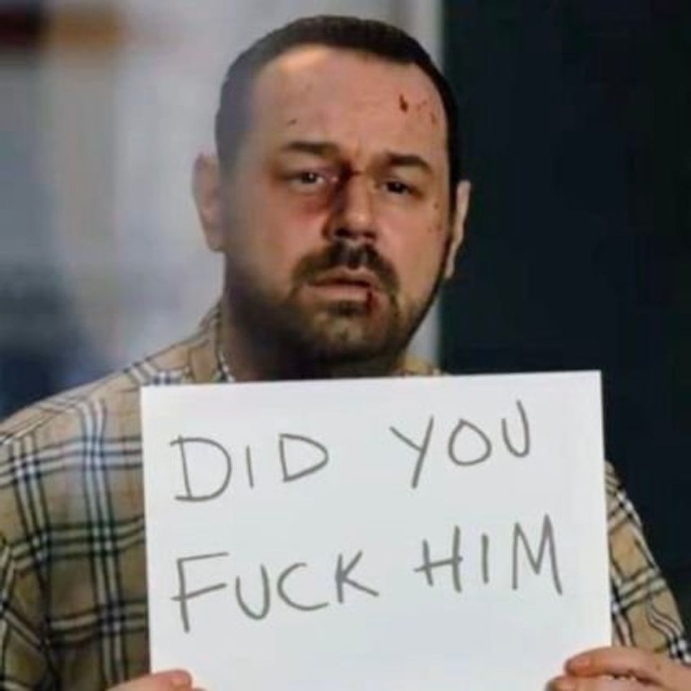 Aidan James
