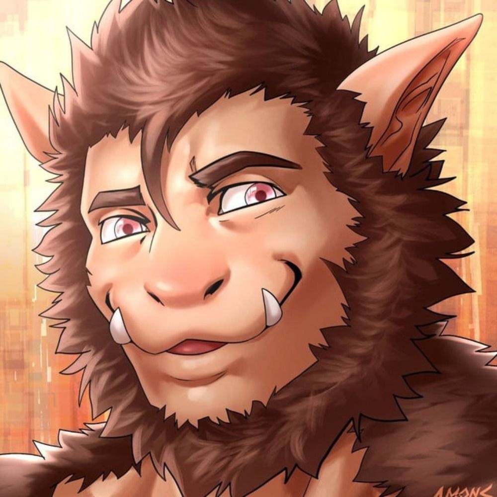 Edogast