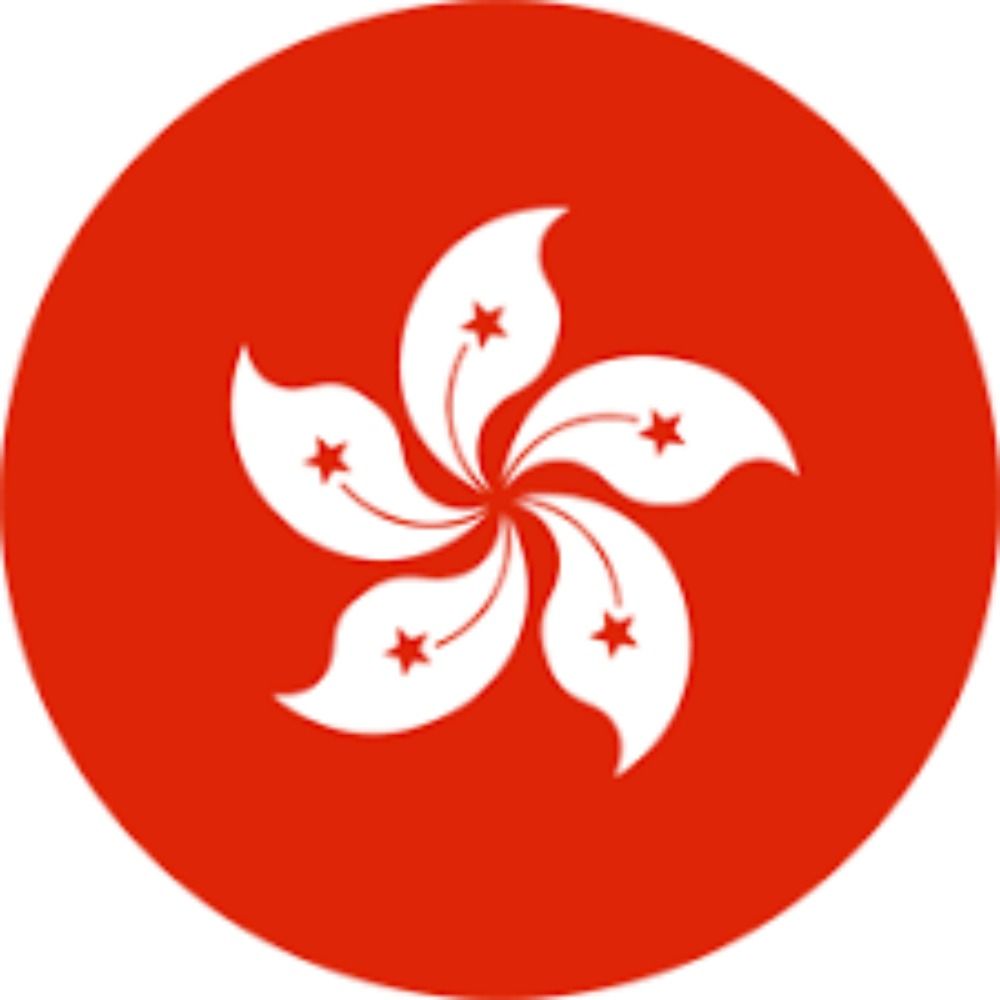 Hong