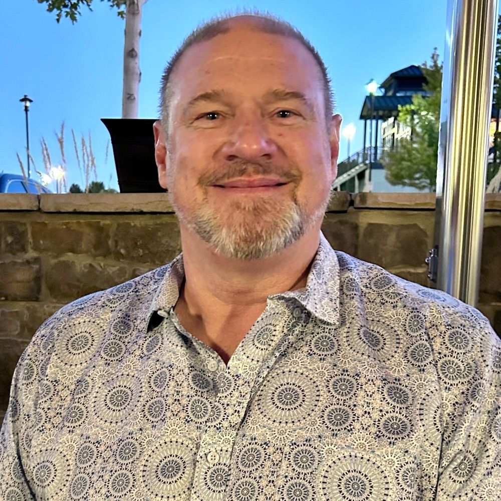 Philip Templin