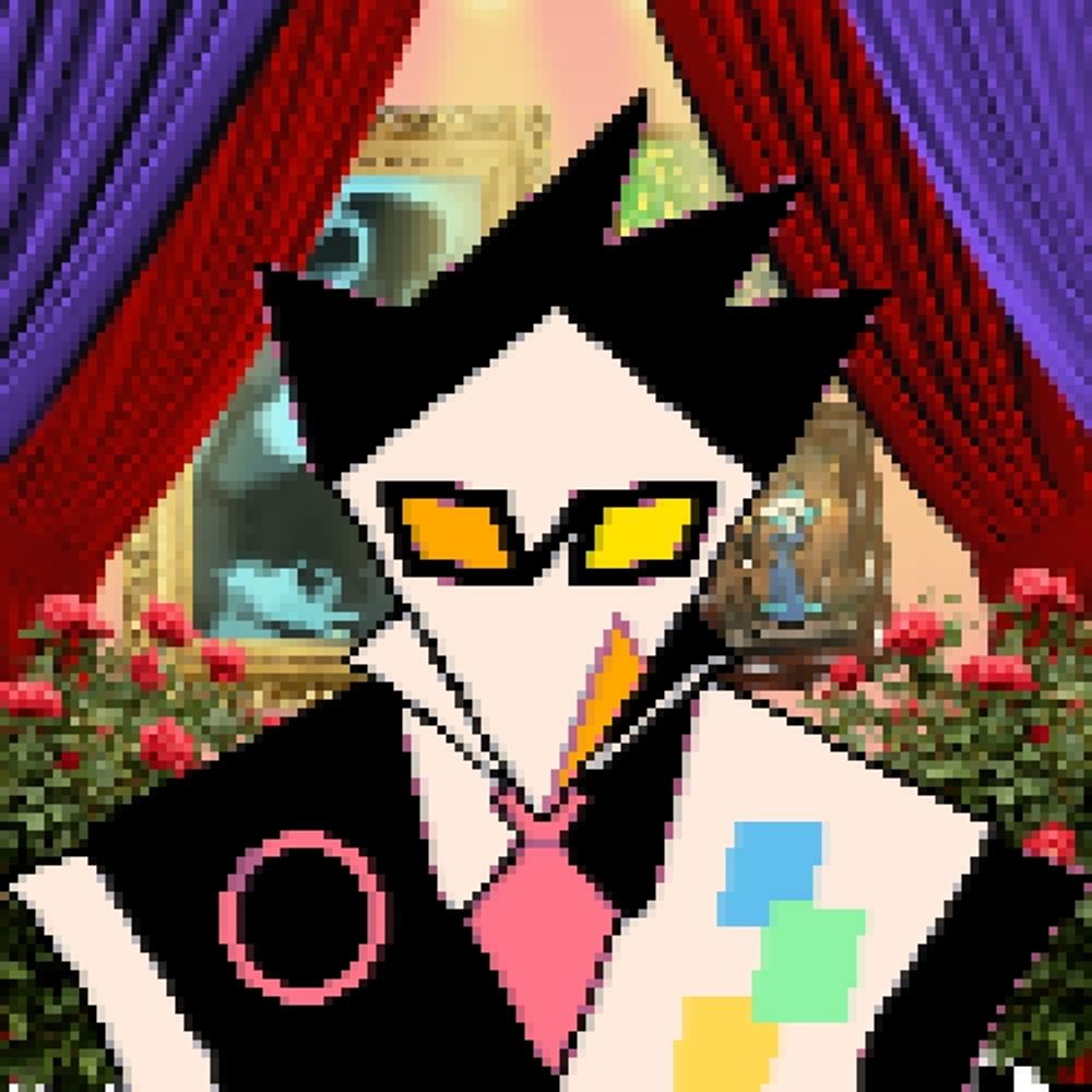 sidneytaske.bsky.social