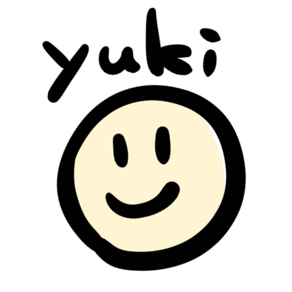ゆきさん