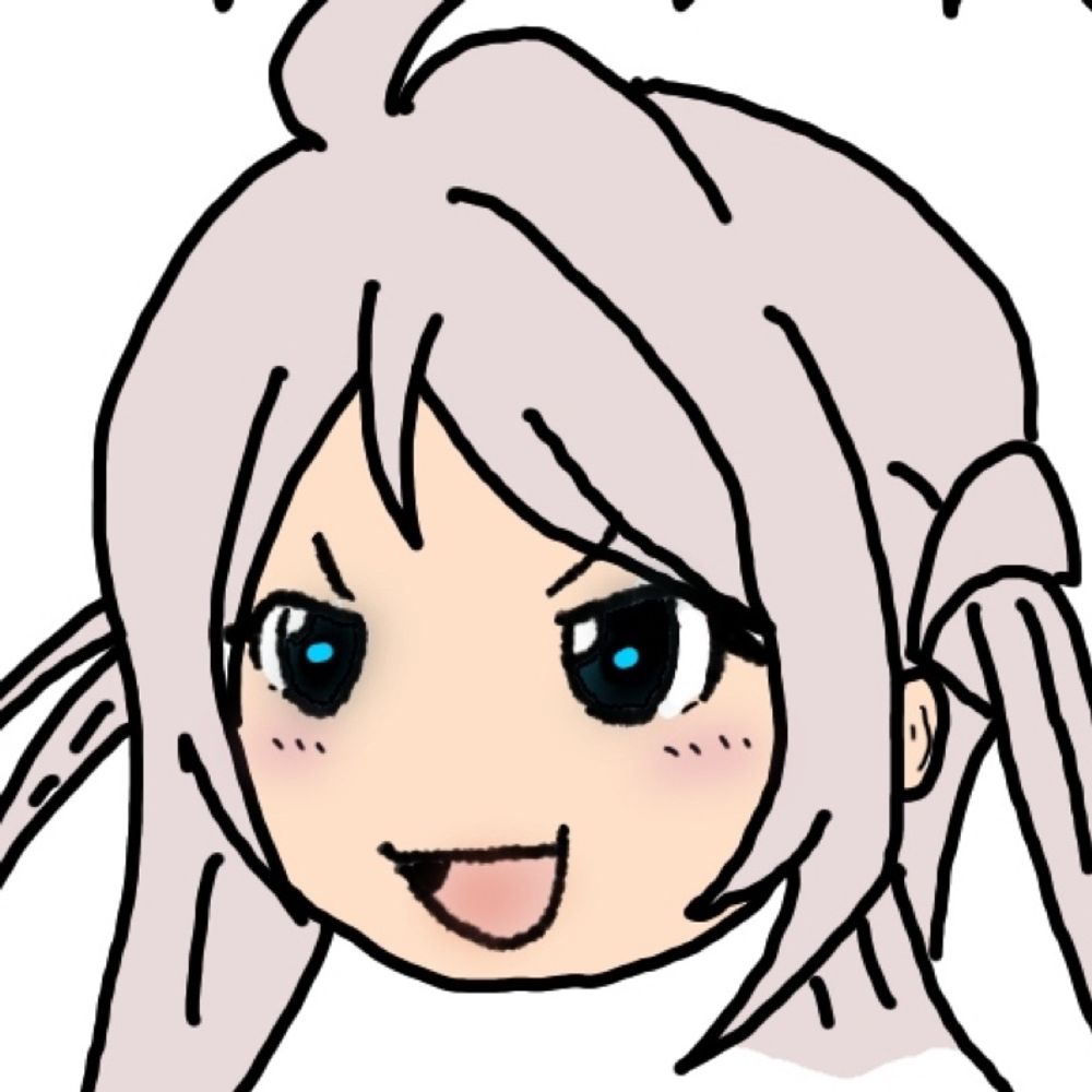 こへい