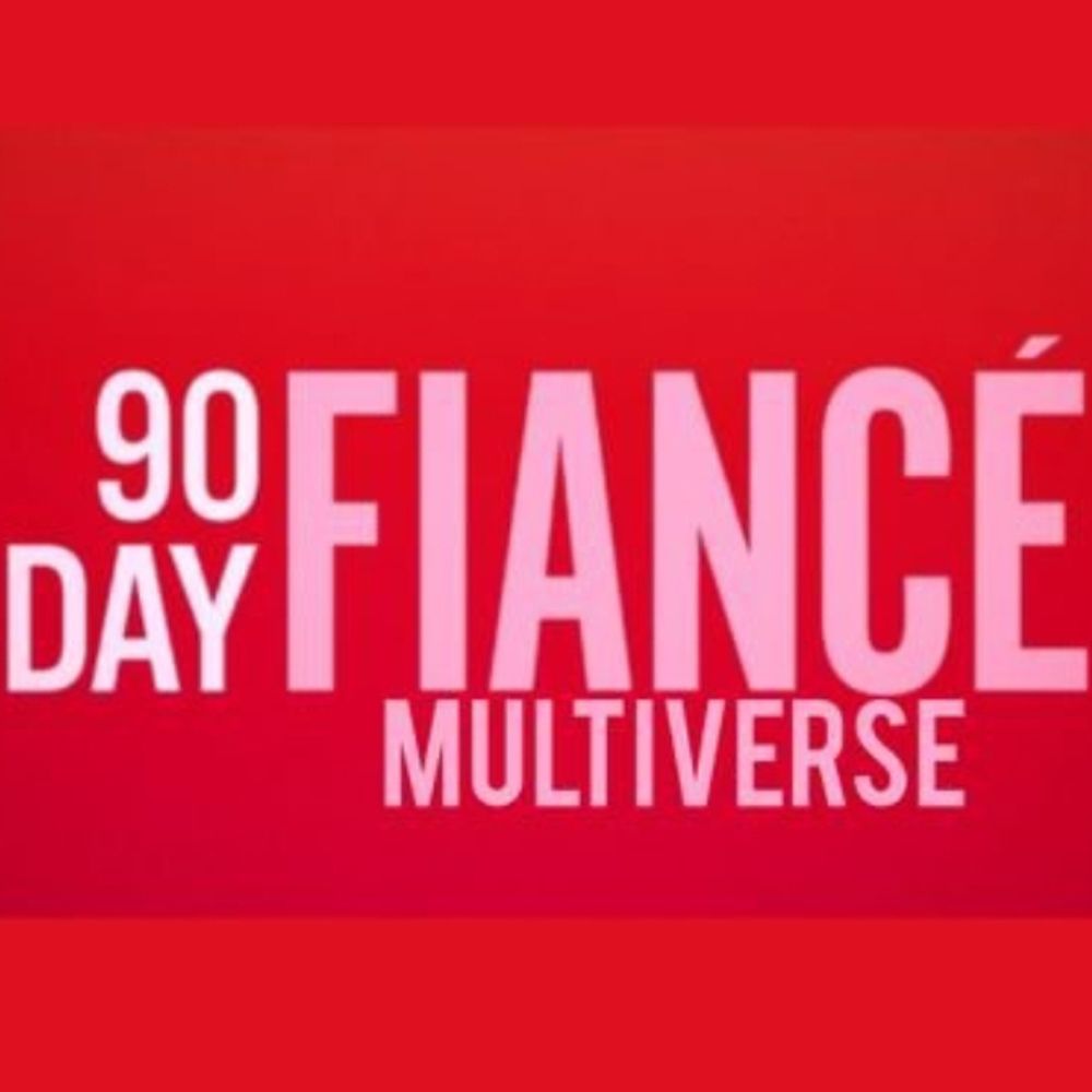 90DayMultiverse