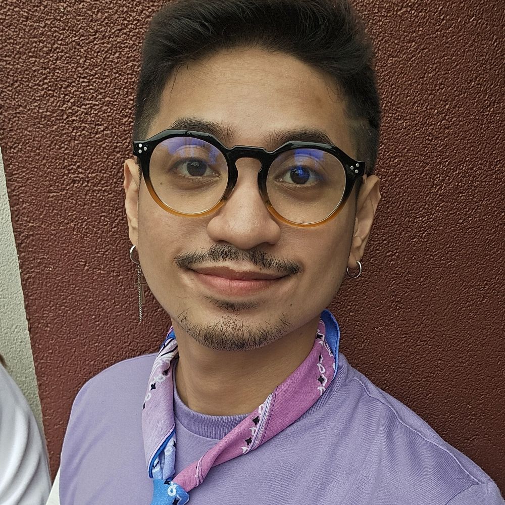 Mico Masangcay