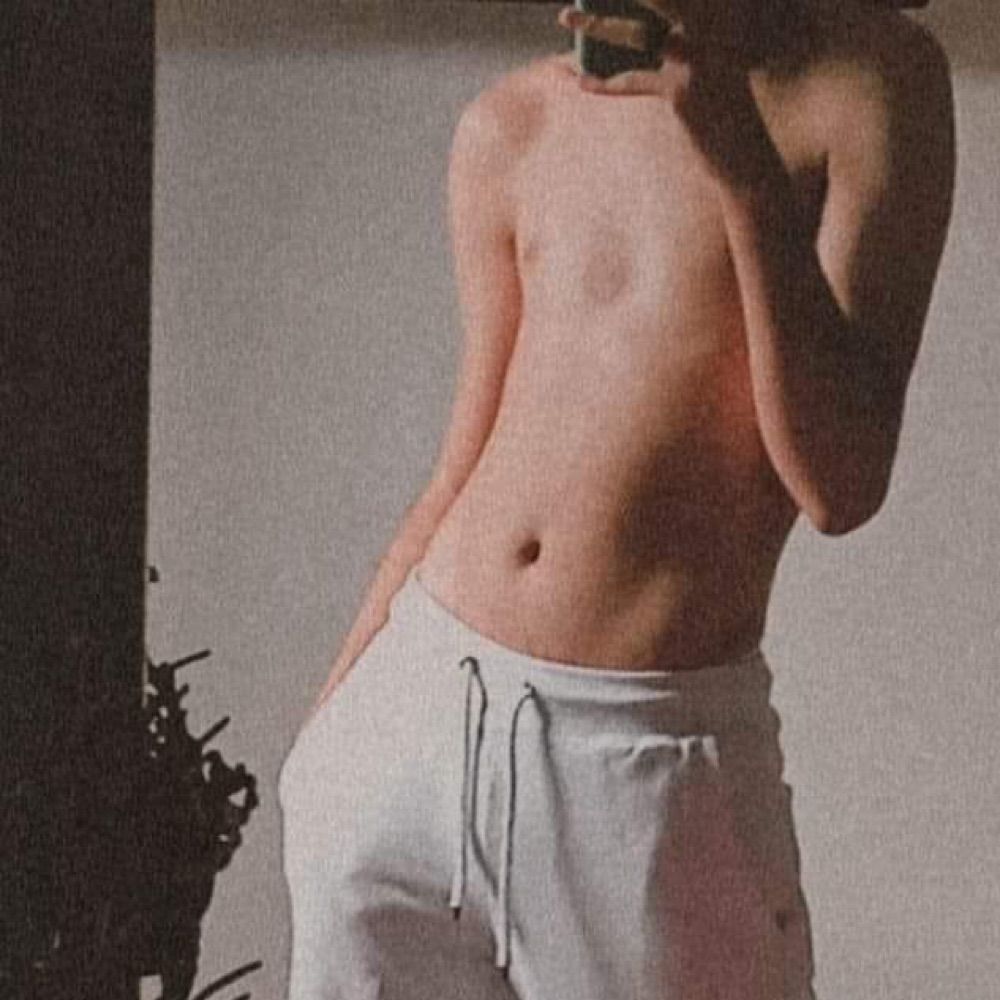 Barbie Twink