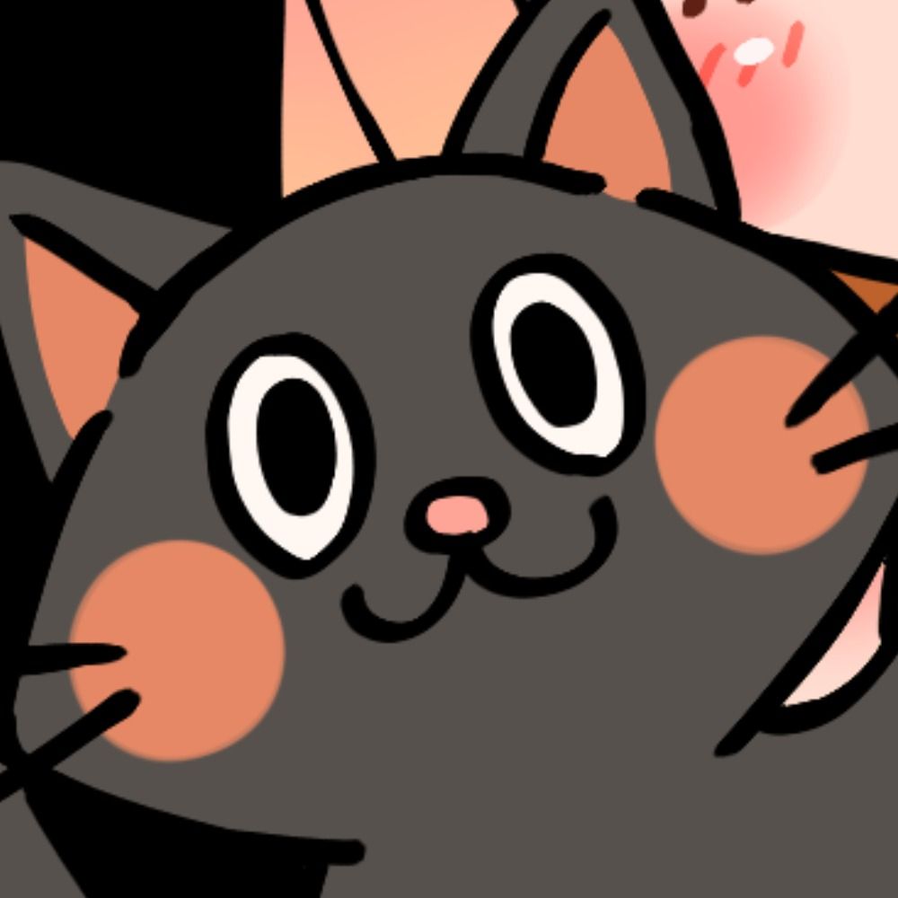 おきくどん