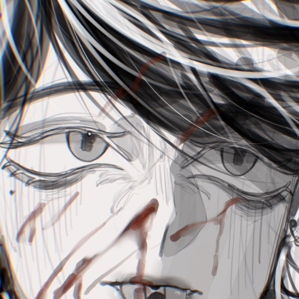 Nihon_ck 