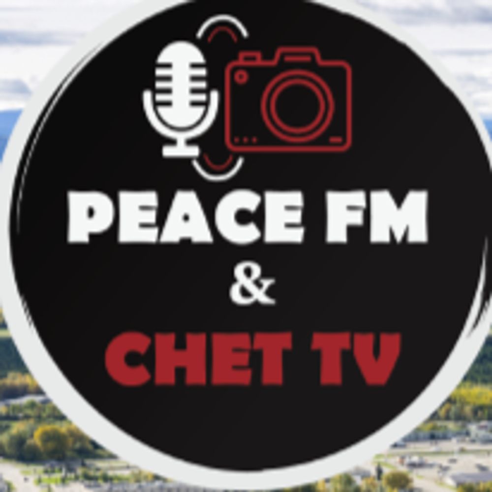 Peace FM/Chet TV