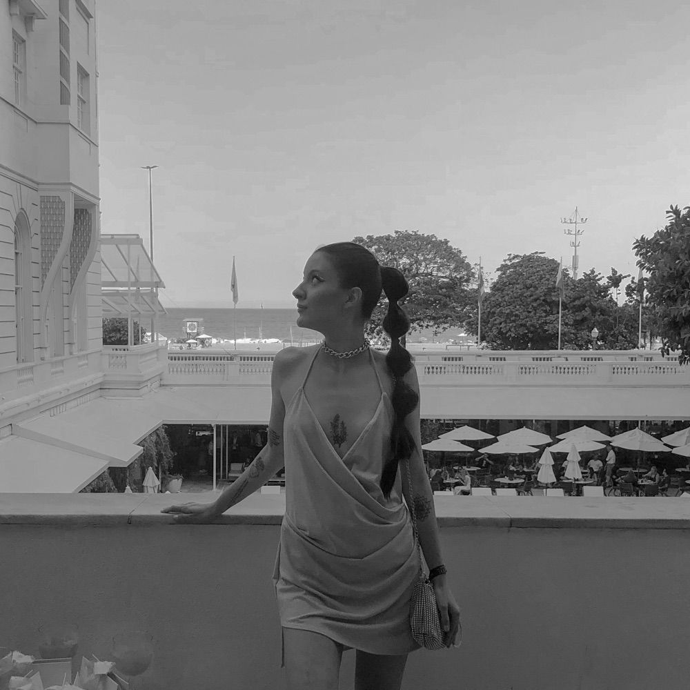 carolina by taylor swift