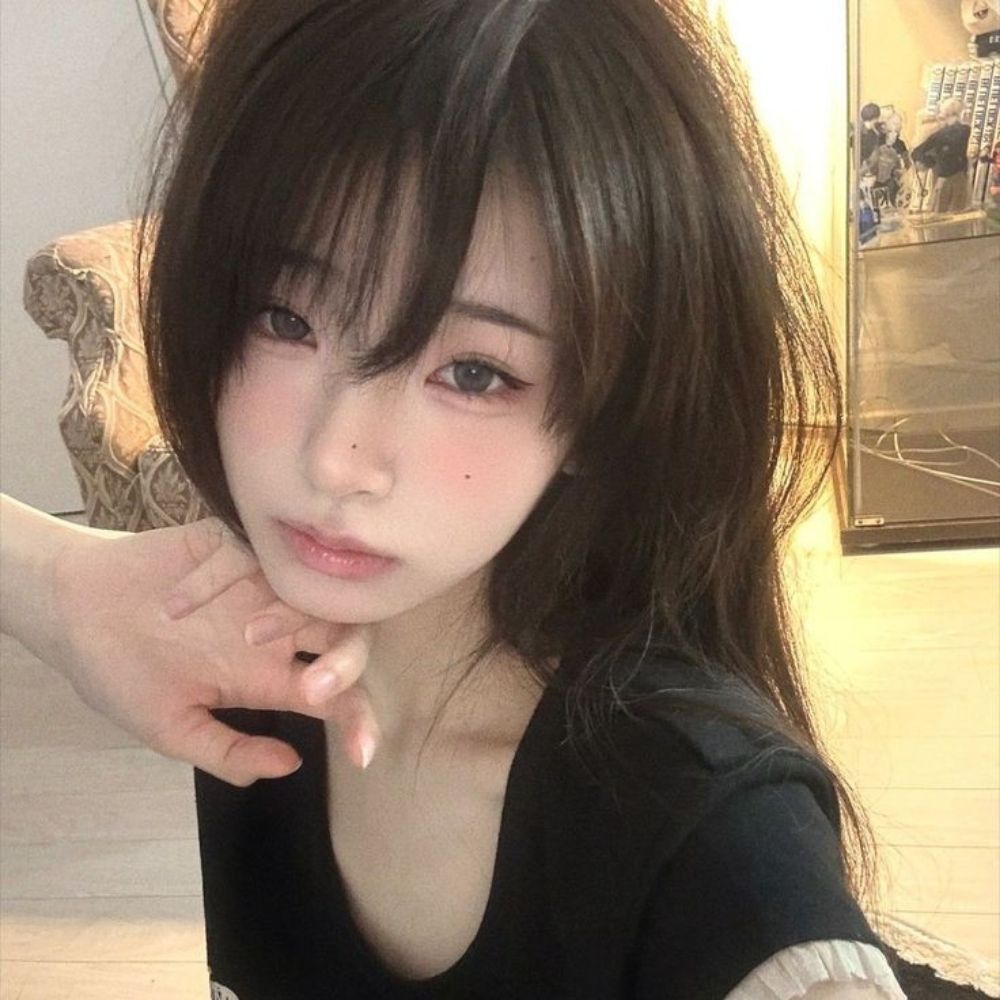 Kumokim