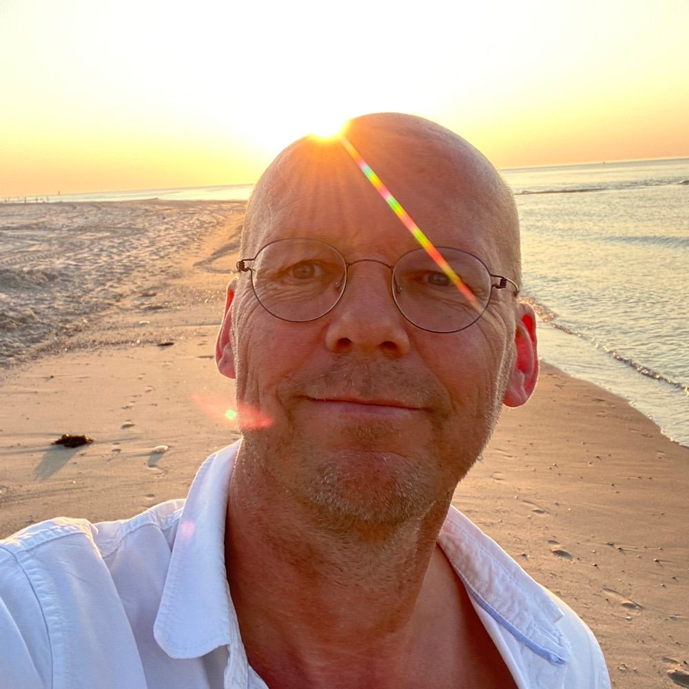 Gerrit Hofstra