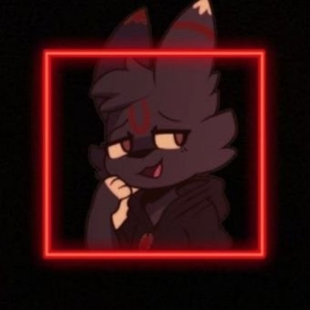 Shikkoku