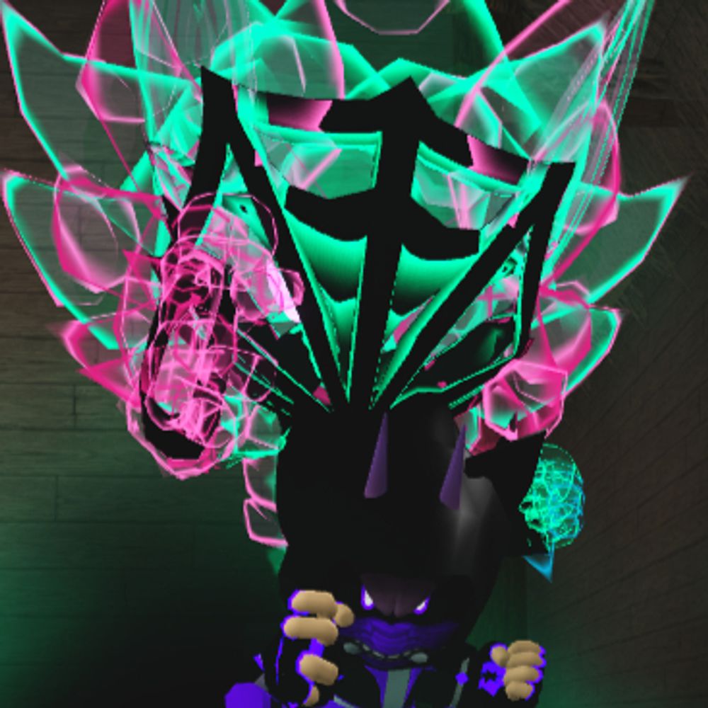 Ninja_Ghost900