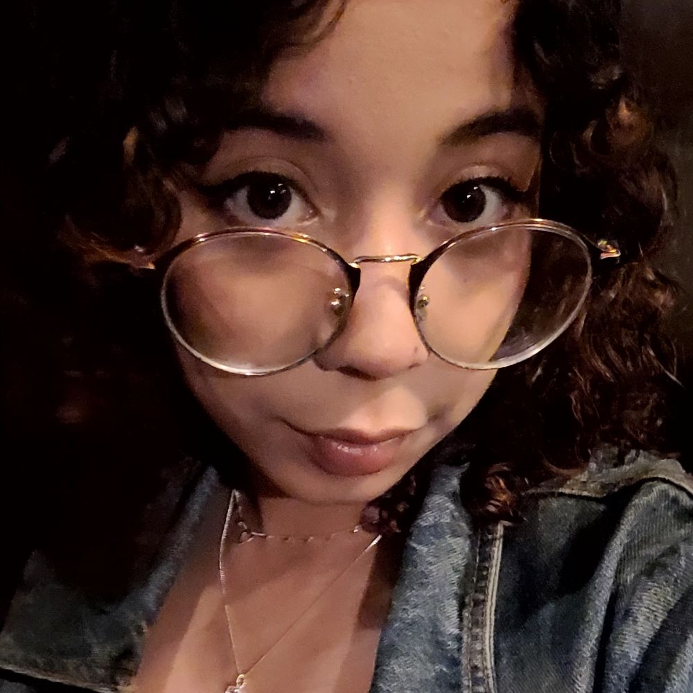 mel