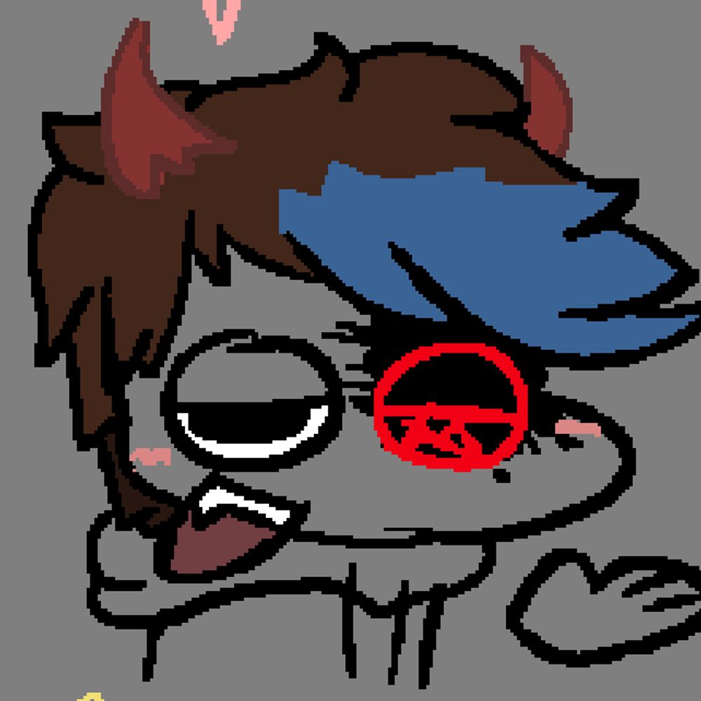 FlippinBoy