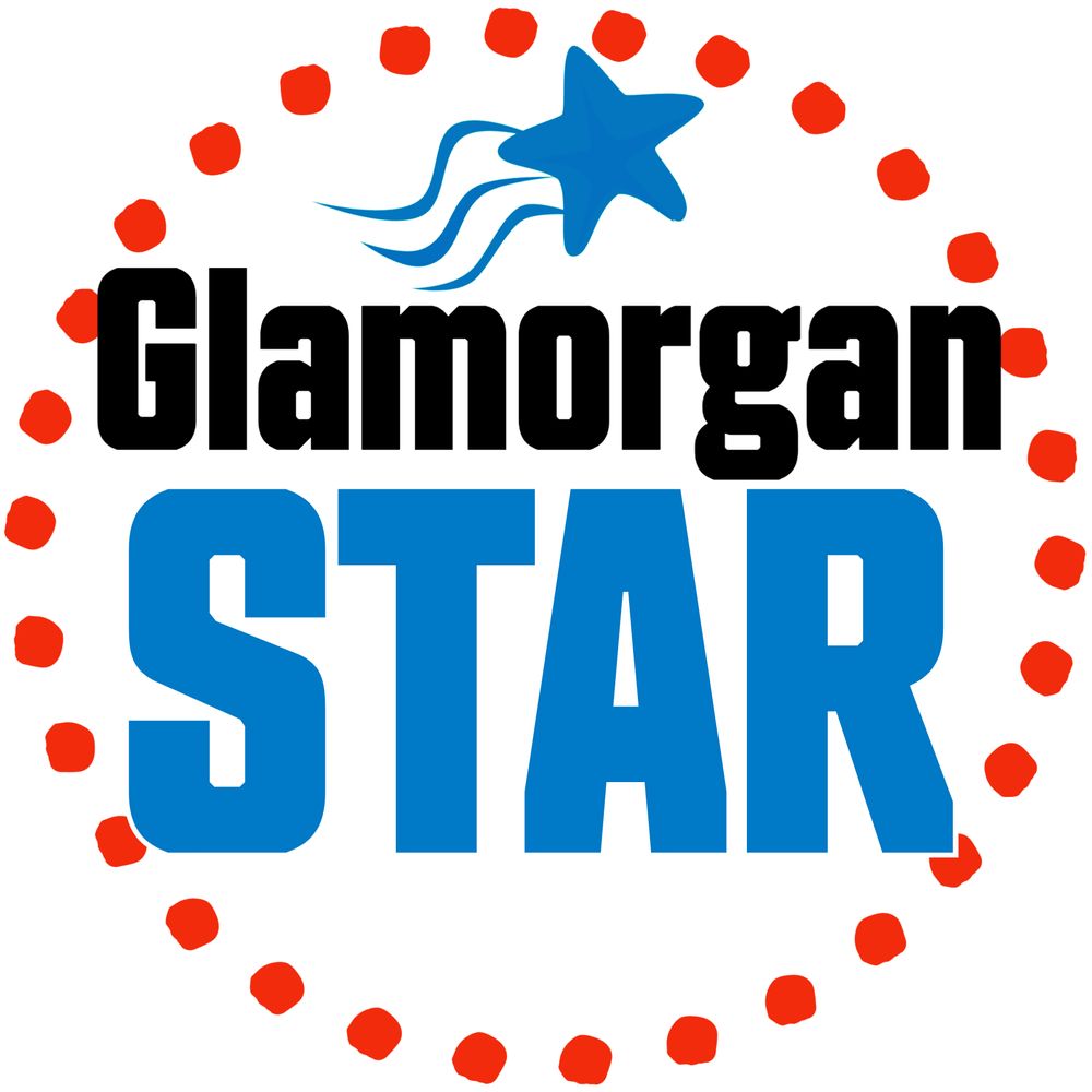 Glamorgan Star